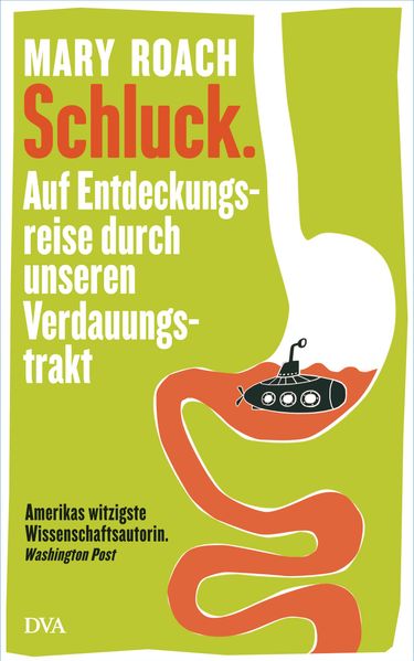 Schluck. cover
