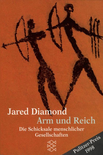 Arm und reich cover