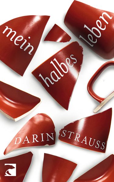 Mein halbes Leben cover