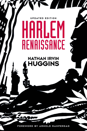 Harlem Renaissance cover