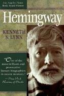 Hemingway cover