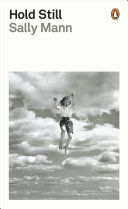 Hold Still: A Memoir with Photographs cover