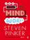 How the Mind Works cover