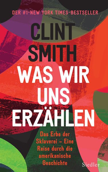 Was wir uns erzählen cover