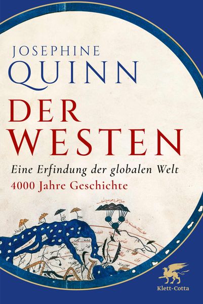 Der Westen cover