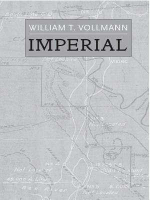 Imperial cover