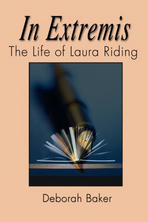 In Extremis: The Life of Laura Riding cover