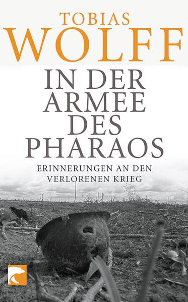 In der Armee des Pharaos cover