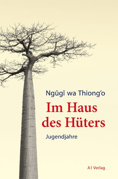 Im Haus des Hüters cover