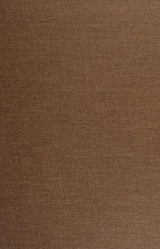 Intellectual Life in the Colonial South, 1585–1763 cover