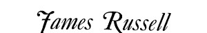 James Russell Lowell cover