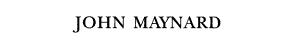 John Maynard Keynes: Fighting for Britain, 1937–1946 (about John Maynard Keynes) cover