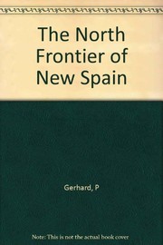 Journey to the Frontier: Two roads to the Spanish Civil War cover