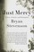 Just Mercy: A Story of Justice and Redemption cover