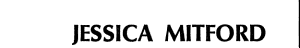 Kind and Usual Punishment: The Prison Business cover