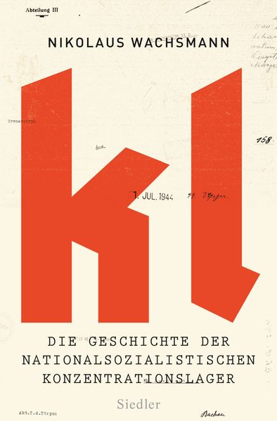 KL cover