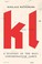 KL: A History of the Nazi Concentration Camps cover