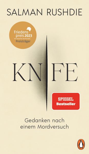 Knife cover