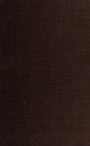 Lewis Namier cover