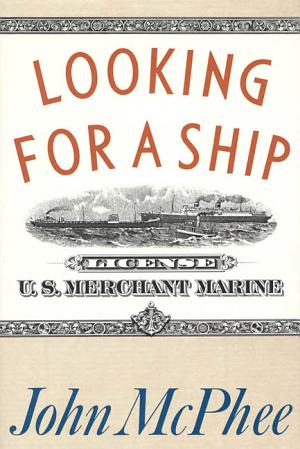 Looking for a Ship cover
