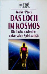 Das Loch im Kosmos cover