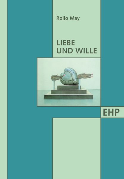 Liebe und Wille cover