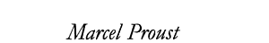 Marcel Proust: A Life cover