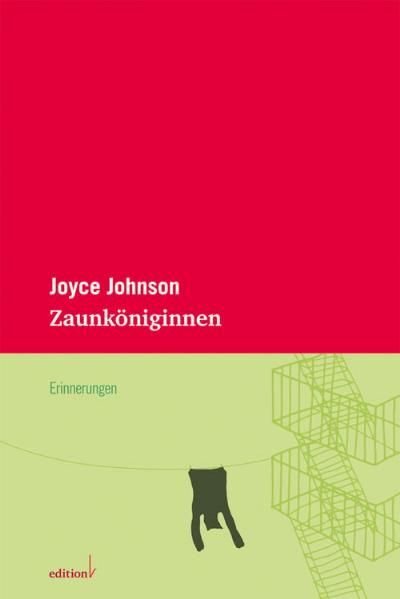 Zaunköniginnen cover