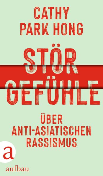 Störgefühle cover