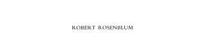 Modern Painting and the Northern Romantic Tradition: Friedrich to Rothko cover