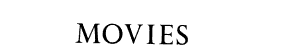 Movies into Films: Film Criticism, 1967–1970 cover