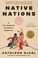 Native Nations: A Millennium in North America cover