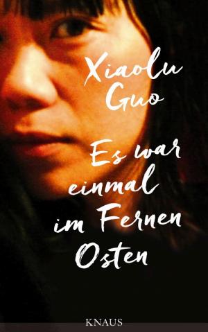 Es war einmal im Fernen Osten cover