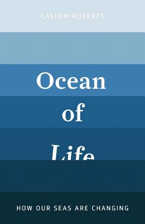 Ocean of Life cover
