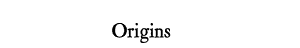 Origins of the Fifth Amendment: The Right against Self-Incrimination cover
