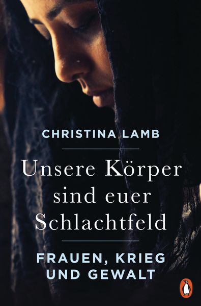 Unsere Körper sind euer Schlachtfeld cover