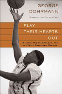 Play Their Hearts Out cover