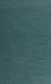 Present at the Creation: My Years in the State Department cover