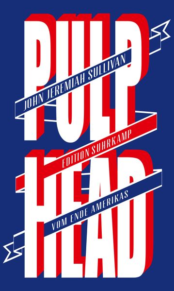 Pulphead cover
