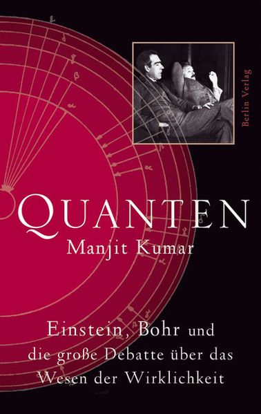 Quanten cover