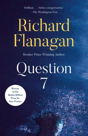 Question 7 cover