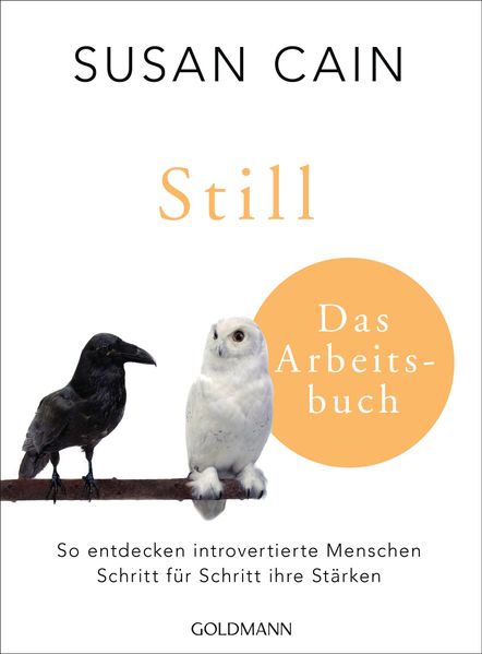 Still cover