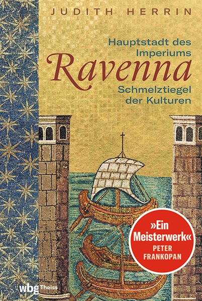 Ravenna cover