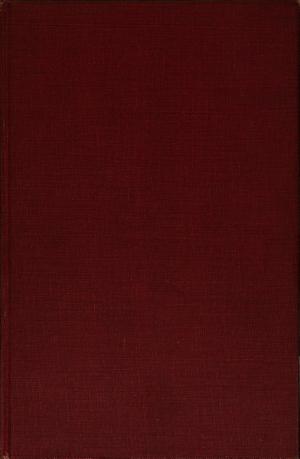 Realism cover