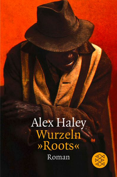 Wurzeln cover