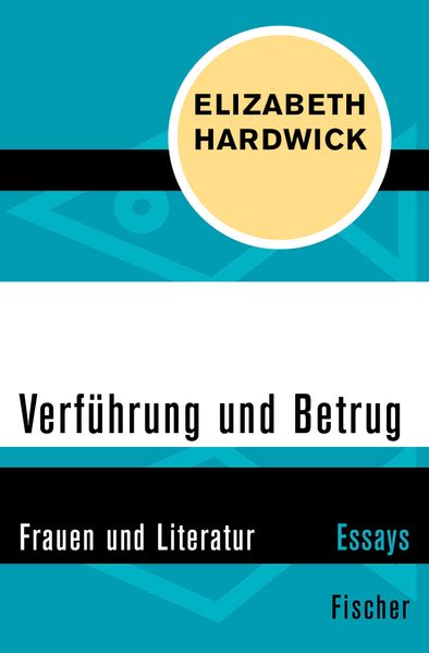 Verführung und Betrug cover