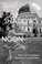 Shadows at Noon: The South Asian Twentieth Century cover