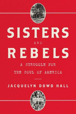 Sisters and Rebels: A Struggle for the Soul of America cover