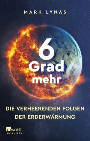 6 Grad mehr cover