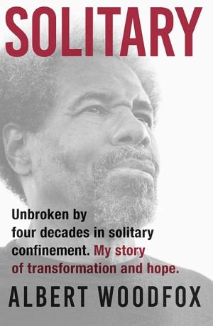 Solitary cover
